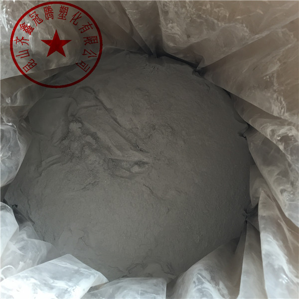 美國杜邦/532-5010 黑色