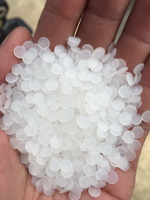 阿科瑪/720 740 460 500