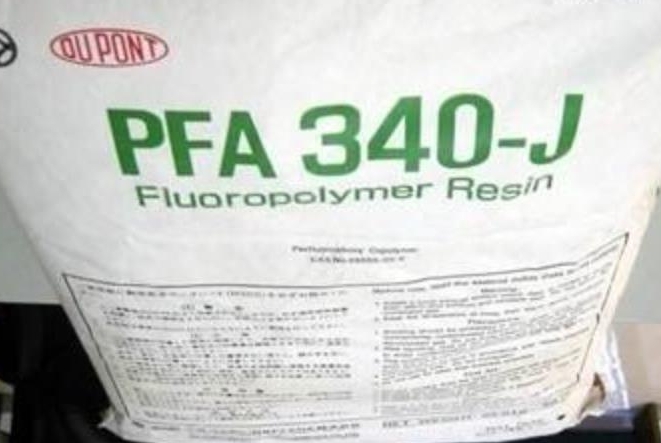 美國杜邦/340-J 350 440 450 451 450HP